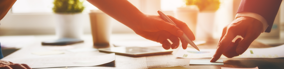 Суд Узденского района